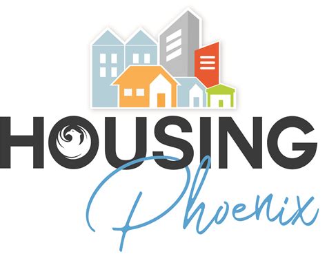 phoenix housing department phoenix az